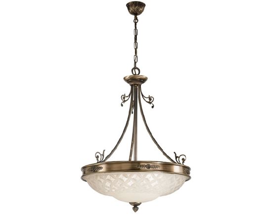 Подвесной светильник Zonca 31053, 31054, фото 1