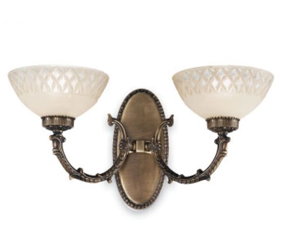 Zonca 31056, 31057, фото 1