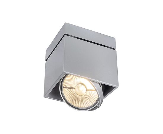 Потолочный светильник SLV 117104, фото 1