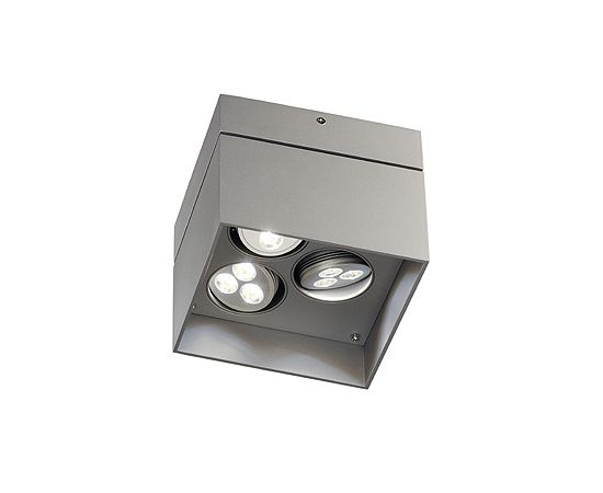 Потолочный светильник SLV 115501, фото 1