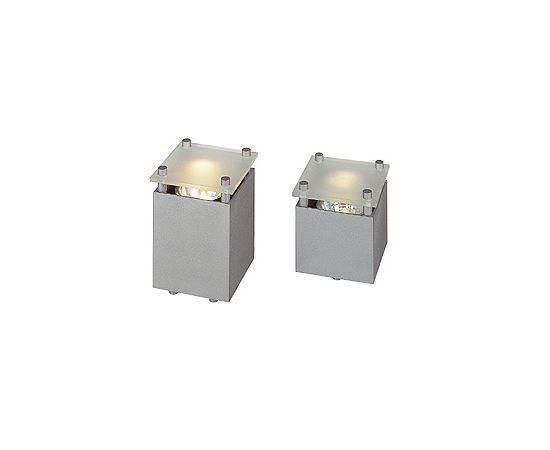 Потолочный светильник SLV 112420, фото 1