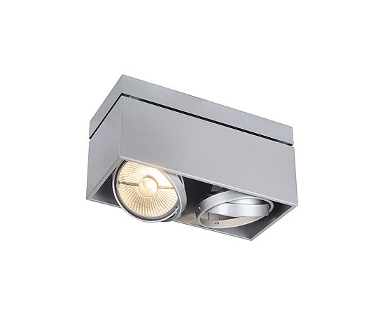 Потолочный светильник SLV 117114, фото 1