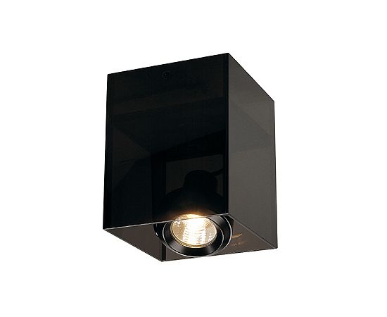 Потолочный светильник SLV 117201, фото 1