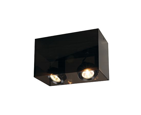 Потолочный светильник SLV 117202, фото 1