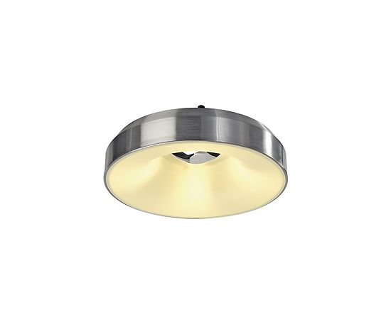 Потолочный светильник SLV 133620, фото 1
