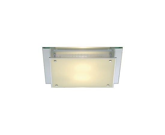 Потолочный светильник SLV 155180, фото 1