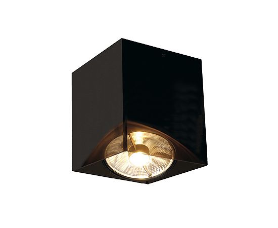 Потолочный светильник SLV 117231, фото 1