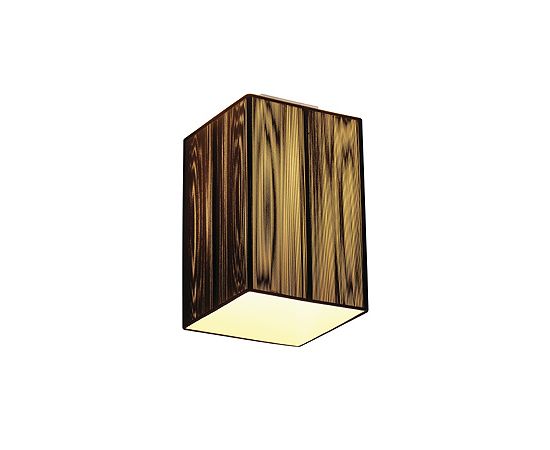 Потолочный светильник SLV 155320, фото 1