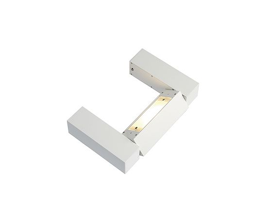 Потолочный светильник SLV 157551, фото 1