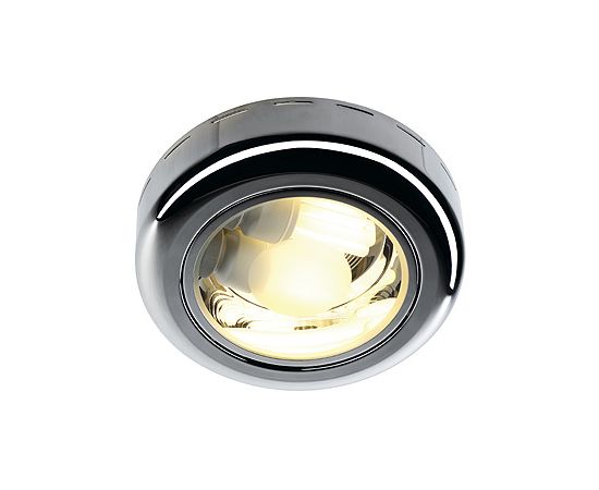 Потолочный светильник SLV 161452, фото 1