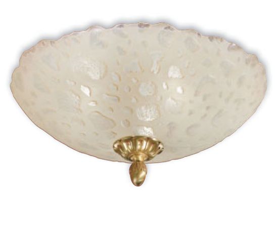 Потолочный светильник Zonca H 10503, H 10504, фото 1