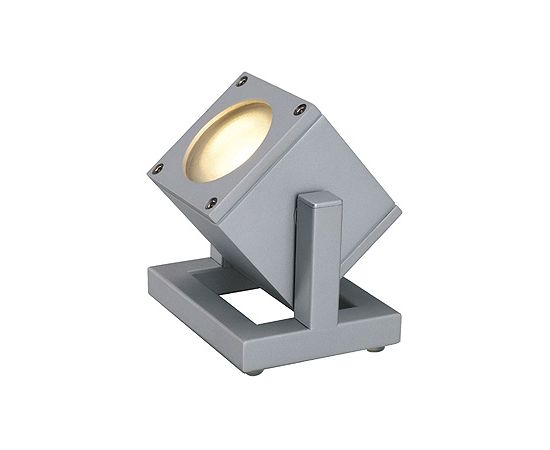 Настольная лампа SLV 132832, фото 1