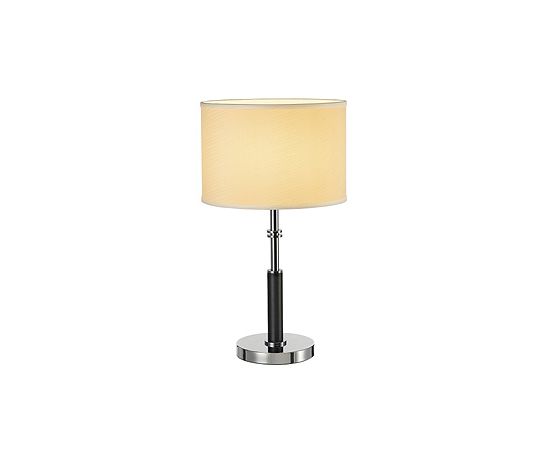 Настольная лампа SLV 155412, фото 1