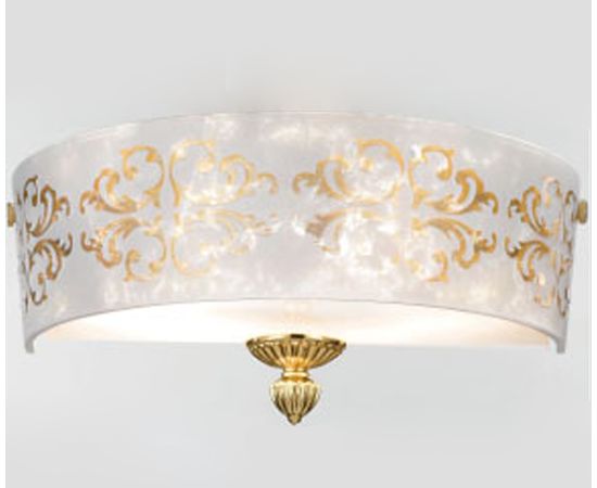 Настенный светильник Zonca 31071, фото 1