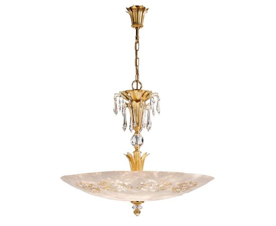 Подвесной светильник Zonca 31065, 31066, фото 1