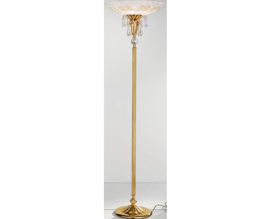 Торшер Zonca 31068, фото 1