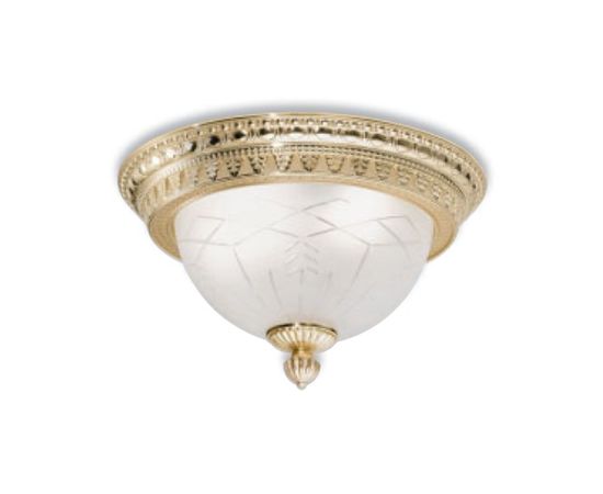 Потолочный светильник Zonca 31051, фото 1