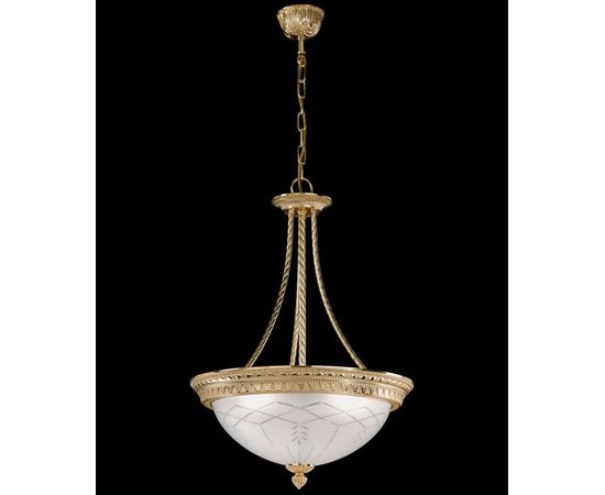 Подвесной светильник Zonca 31052, фото 1