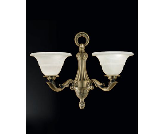 Настенный светильник Zonca H 10426, фото 1