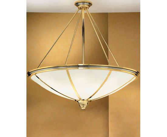 Подвесной светильник Zonca 30197-30199, фото 1