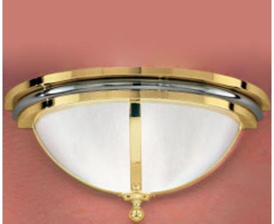 Настенный светильник Zonca 30192, фото 1