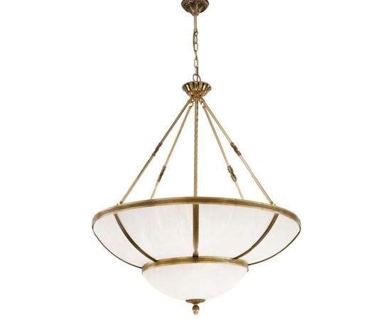 Подвесной светильник Zonca 31140, фото 1