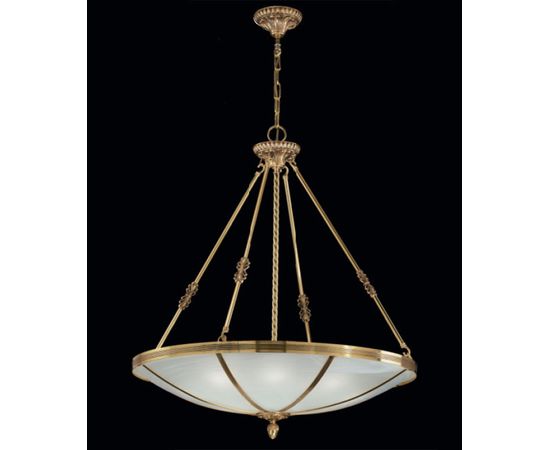 Подвесной светильник Zonca H 10176, фото 1