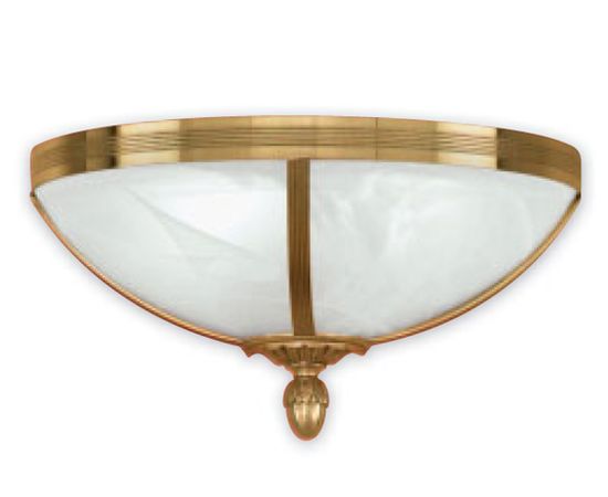 Настенный светильник Zonca H 10177, фото 1