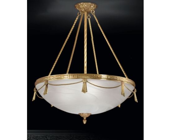 Подвесной светильник Zonca 3797, фото 1