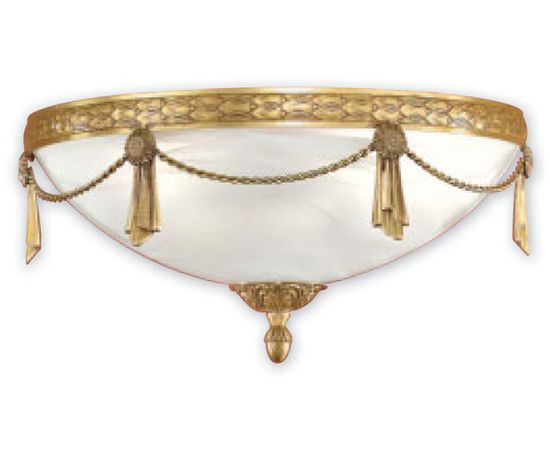 Настенный светильник Zonca 4533, фото 1