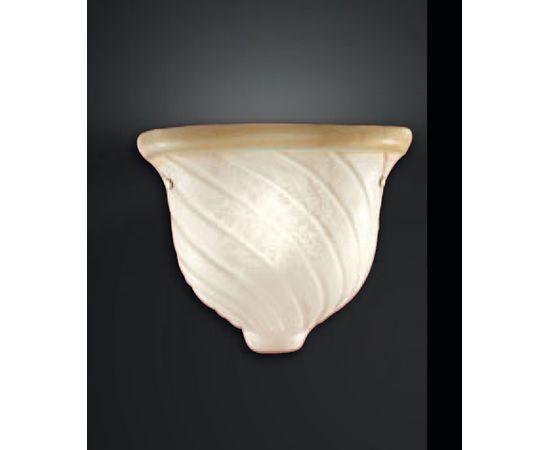 Настенный светильник Zonca H 10386, фото 1