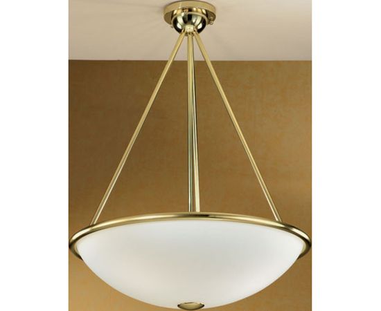 Подвесной светильник Zonca H 10427, H 10428, фото 1