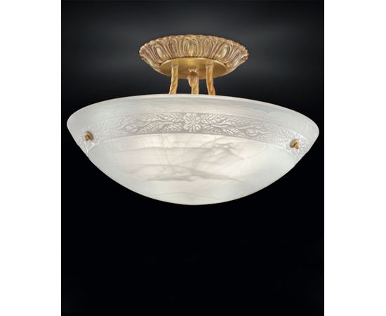 Потолочный светильник Zonca 4547, фото 1