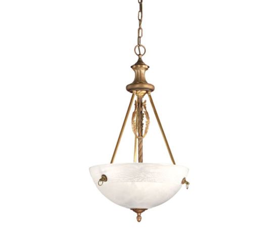 Подвесной светильник Zonca 3819, фото 1