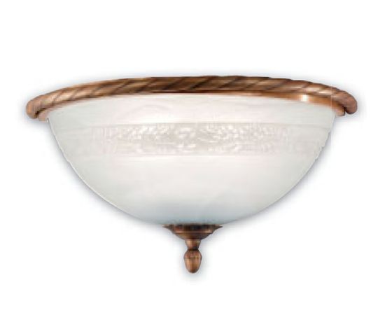 Настенный светильник Zonca H 10157, фото 1