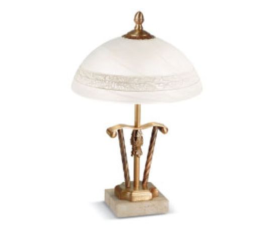 Настольная лампа Zonca 4543, фото 1