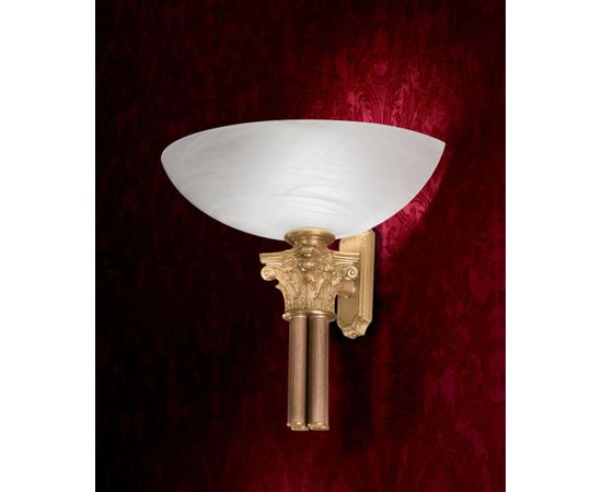 Настенный светильник Zonca H 10051, фото 1