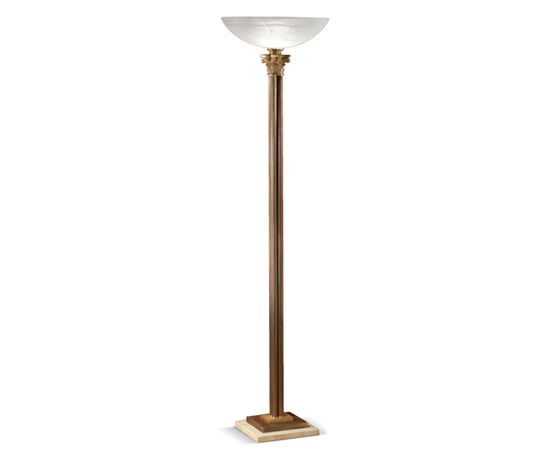 Напольный светильник Zonca H 10053, фото 1