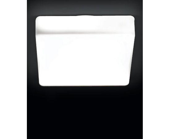 Потолочный светильник Zonca 31032-31035, фото 1