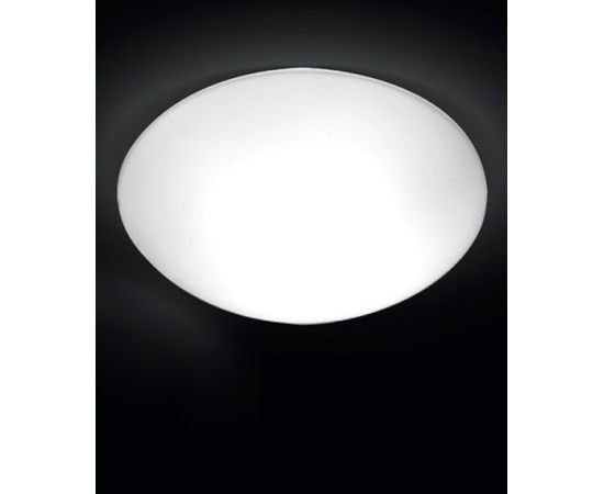 Потолочный светильник Zonca H 10279, фото 1