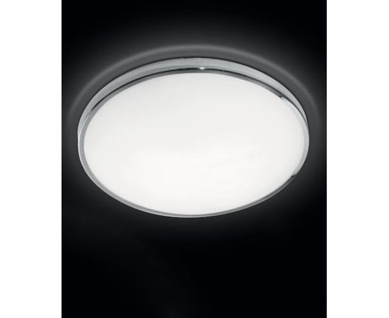 Потолочный светильник Zonca 31099-31101, фото 1
