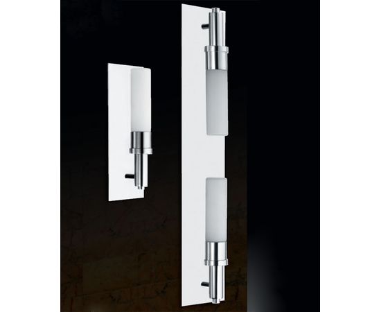 Настенный светильник Zonca 30989, 30990, фото 1