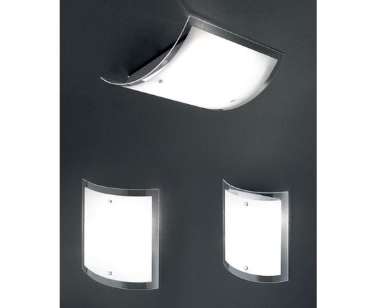 Потолочный светильник Zonca 30931-30933, фото 1