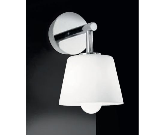Настенный светильник Zonca 31097, фото 1