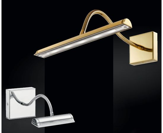 Настенный светильник Zonca 31241, 31240, фото 1