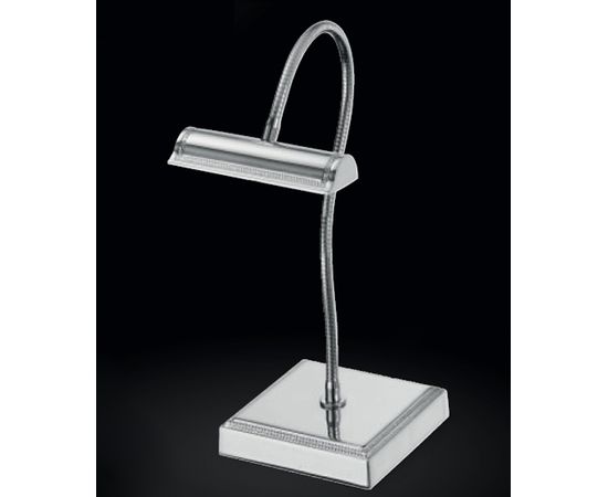 Настольная лампа Zonca 31239, фото 1