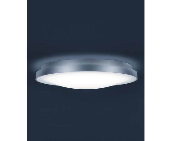 Подвесной светильник Schmitz CLEAR-CURVE, фото 1