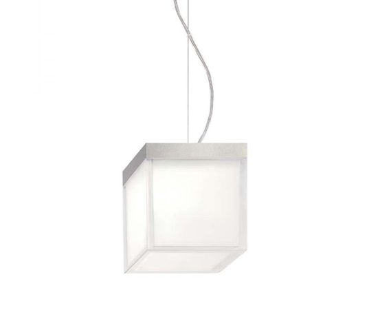 Подвесной светильник Schmitz Space, фото 1