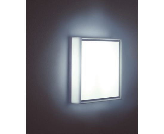 Настенно-потолочный светильник Schmitz STEN, фото 1