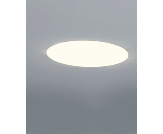 Встраиваемый в потолок светильник Schmitz TECTA, фото 1